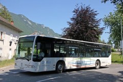 Bus Ondea